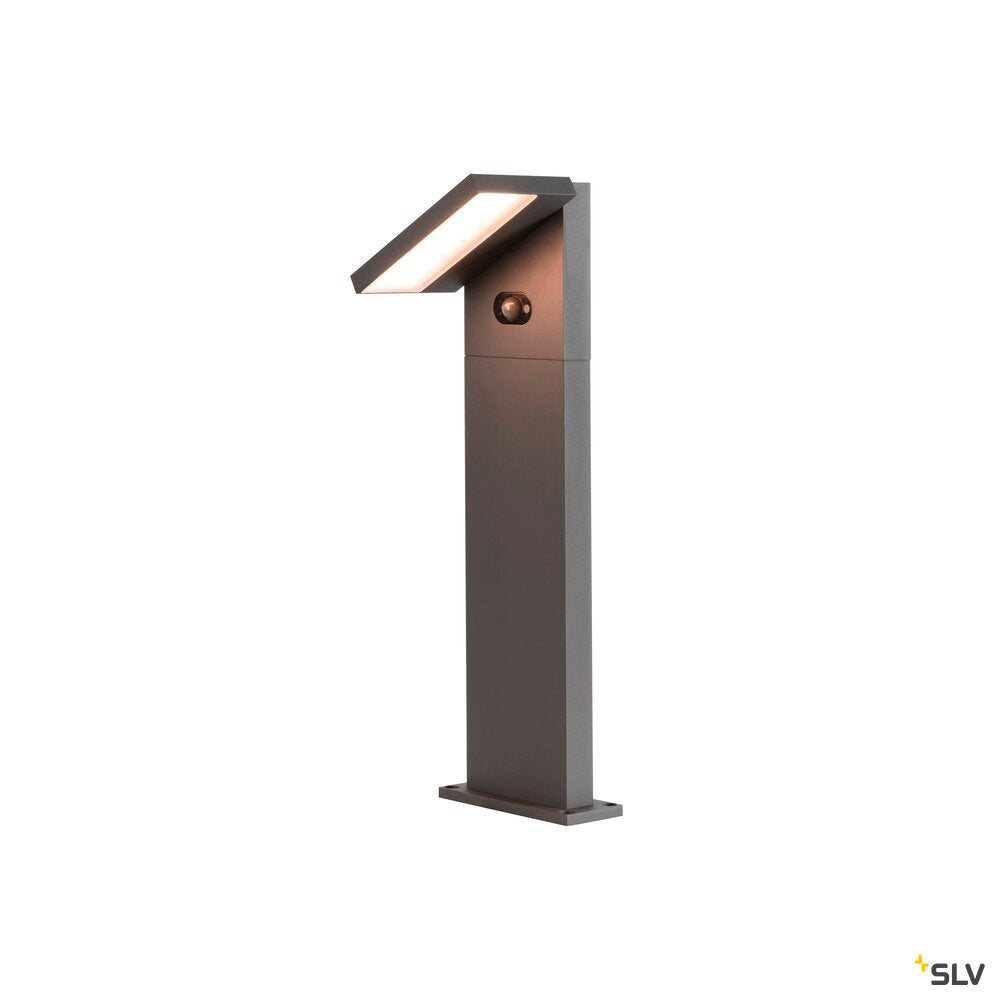 Abridor Pole 60