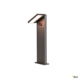 Abridor Pole 60