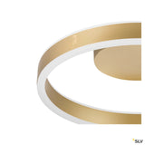ONE