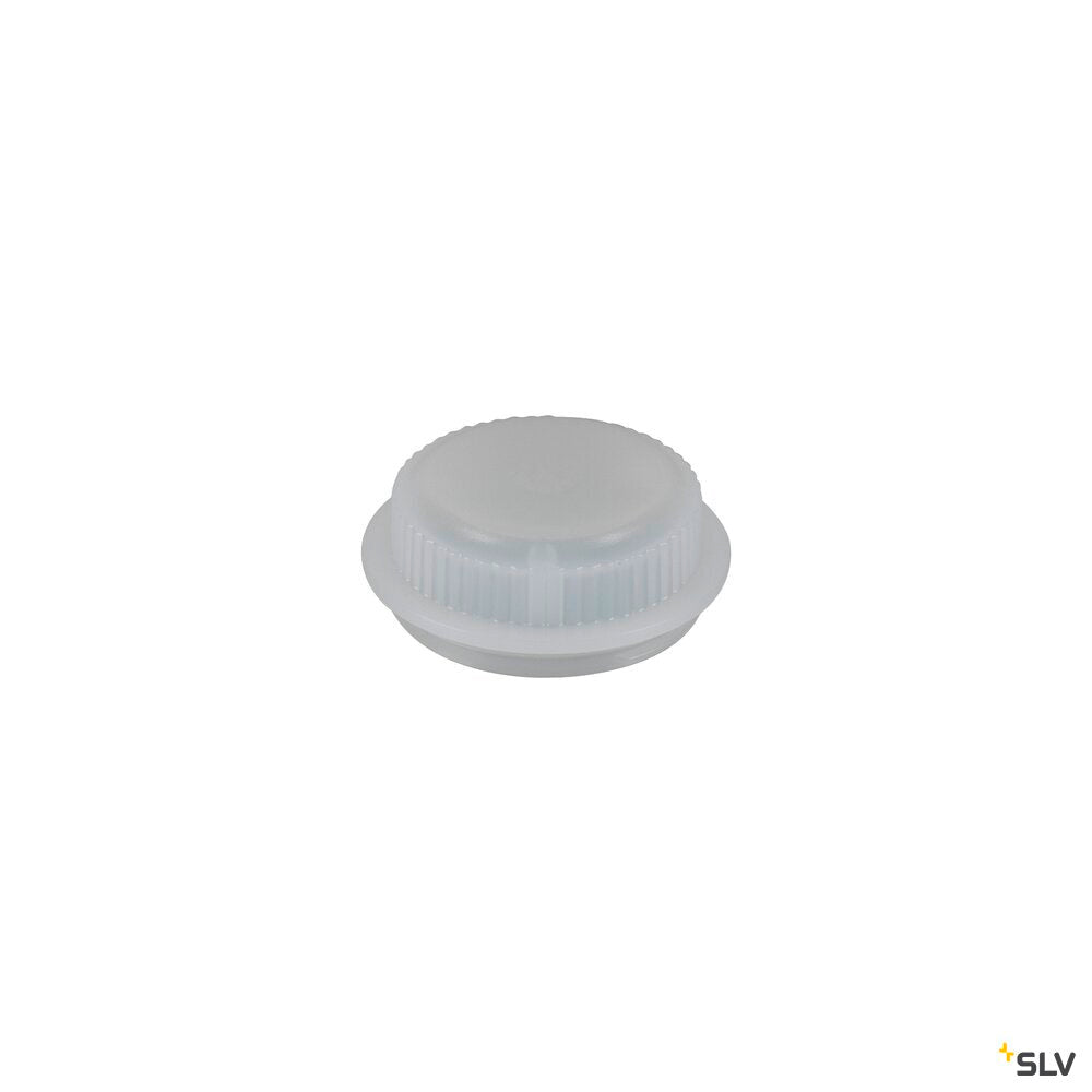 Highbay C