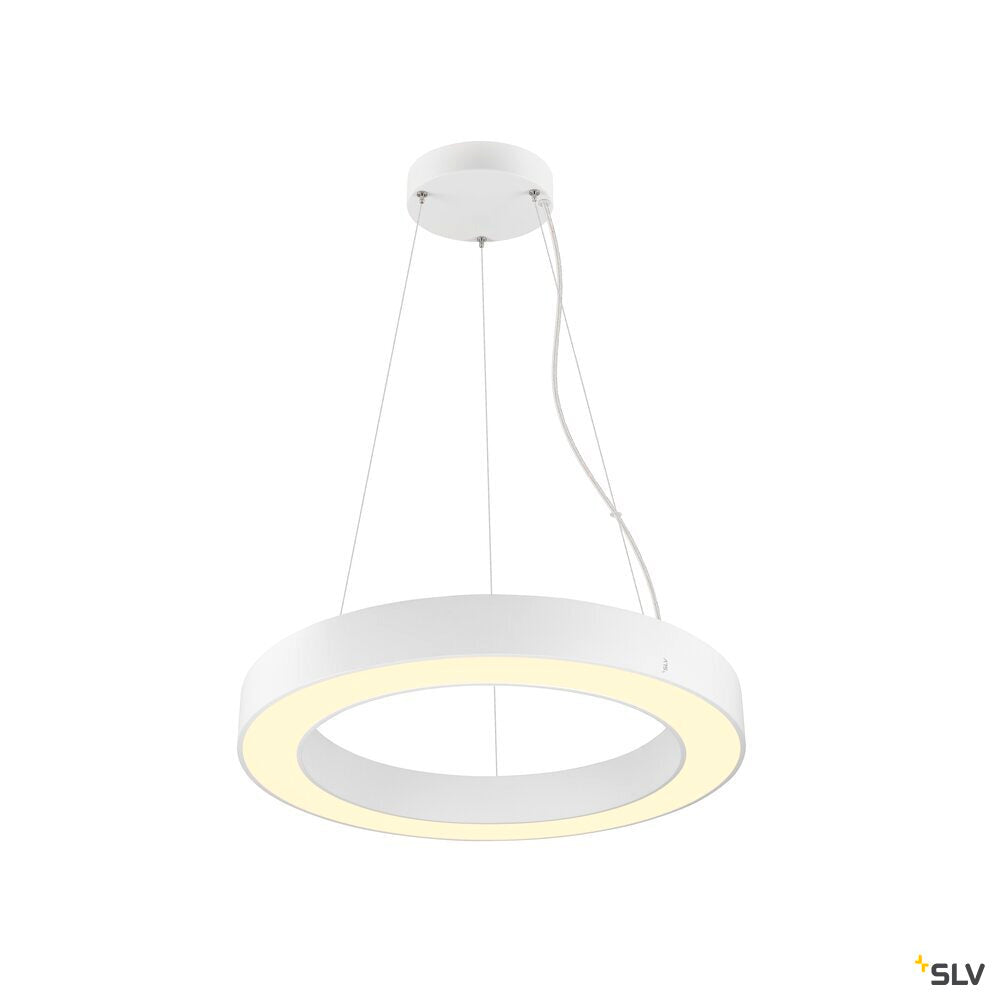 Medo® Ring 60