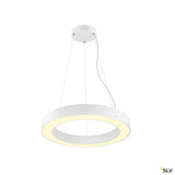 Medo® Ring 60