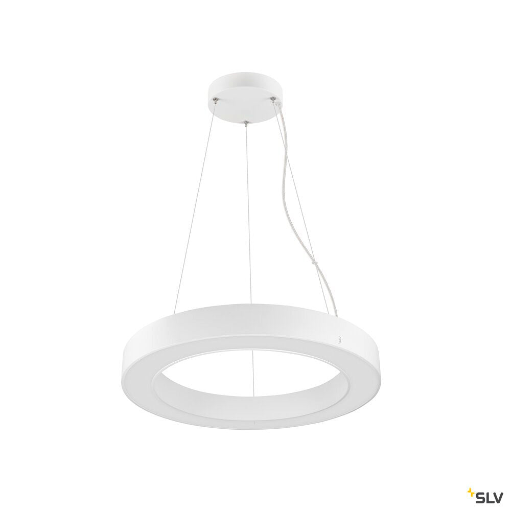 Medo® Ring 60