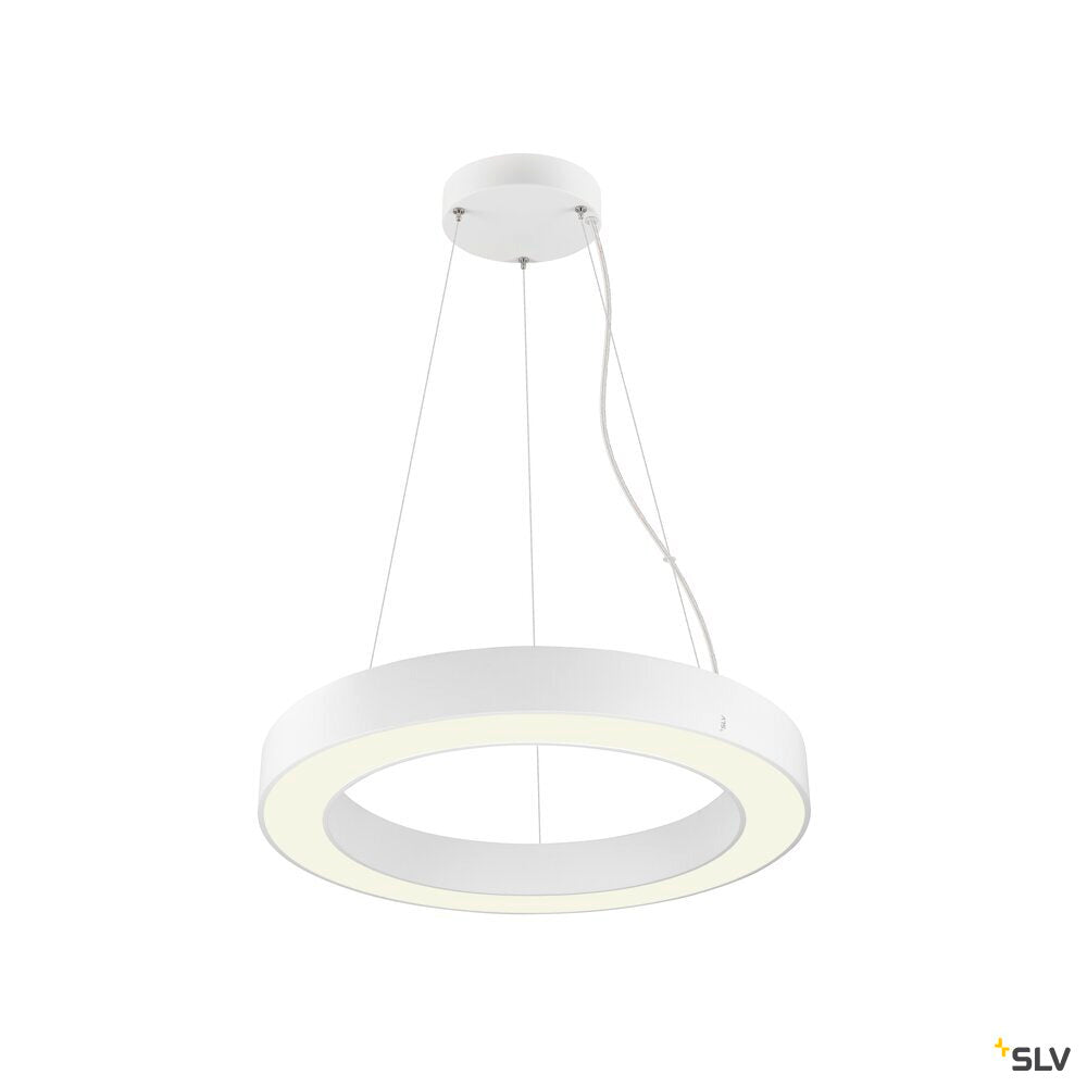Medo® Ring 60