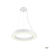 Medo® Ring 60