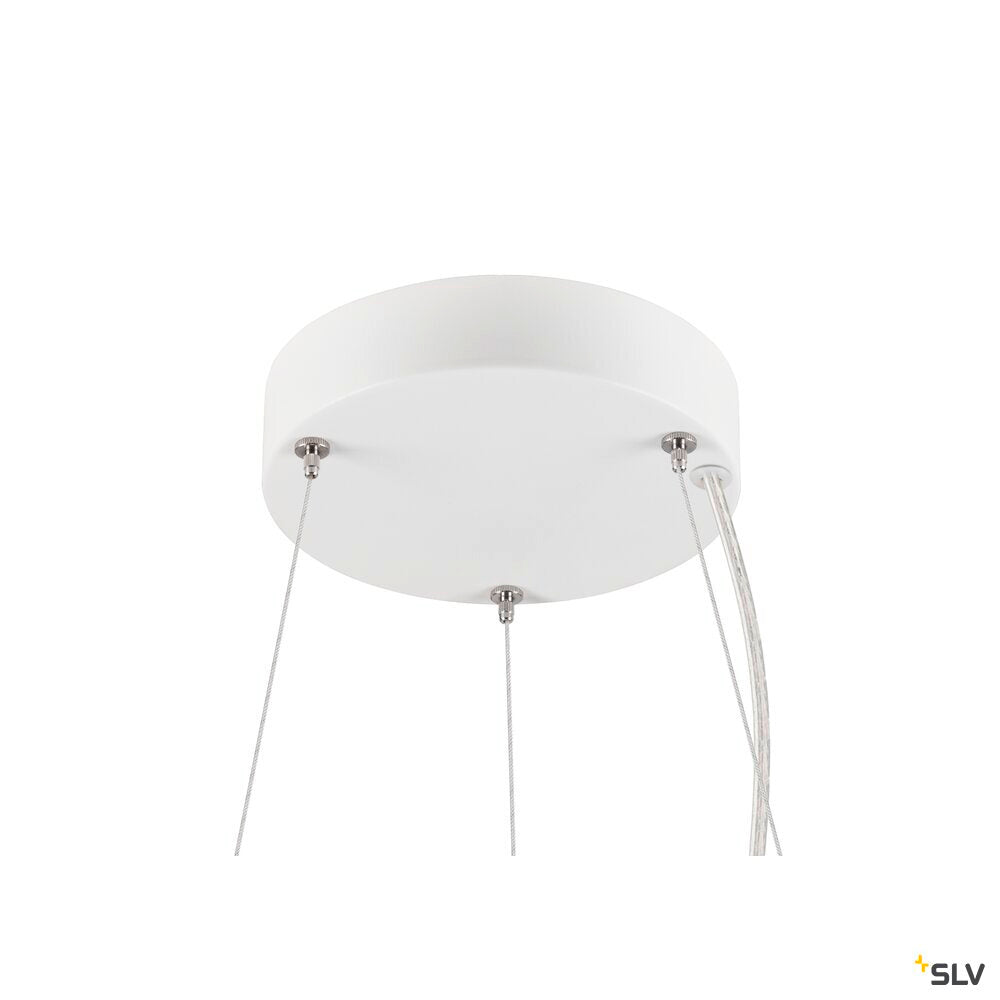 Medo® Ring 60