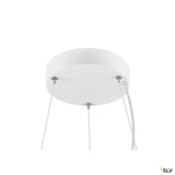 Medo® Ring 60