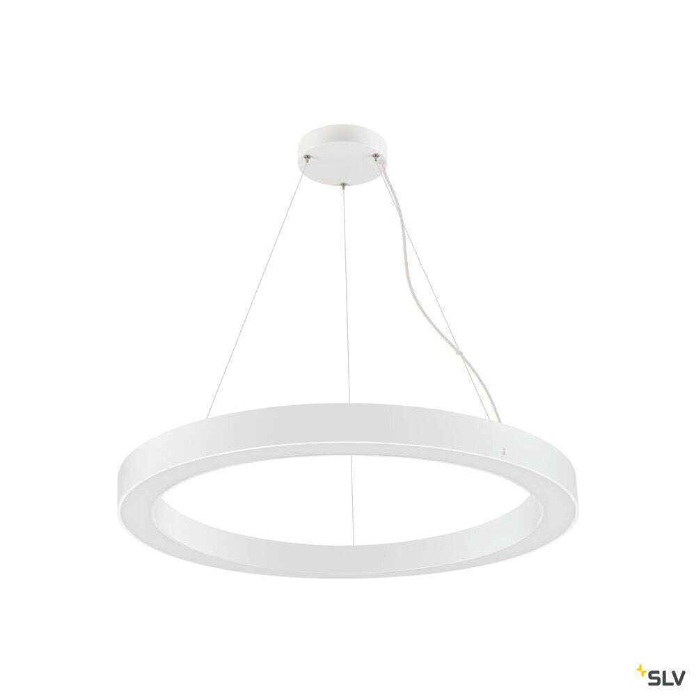 Medo® Ring 90