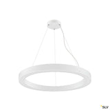 Medo® Ring 90