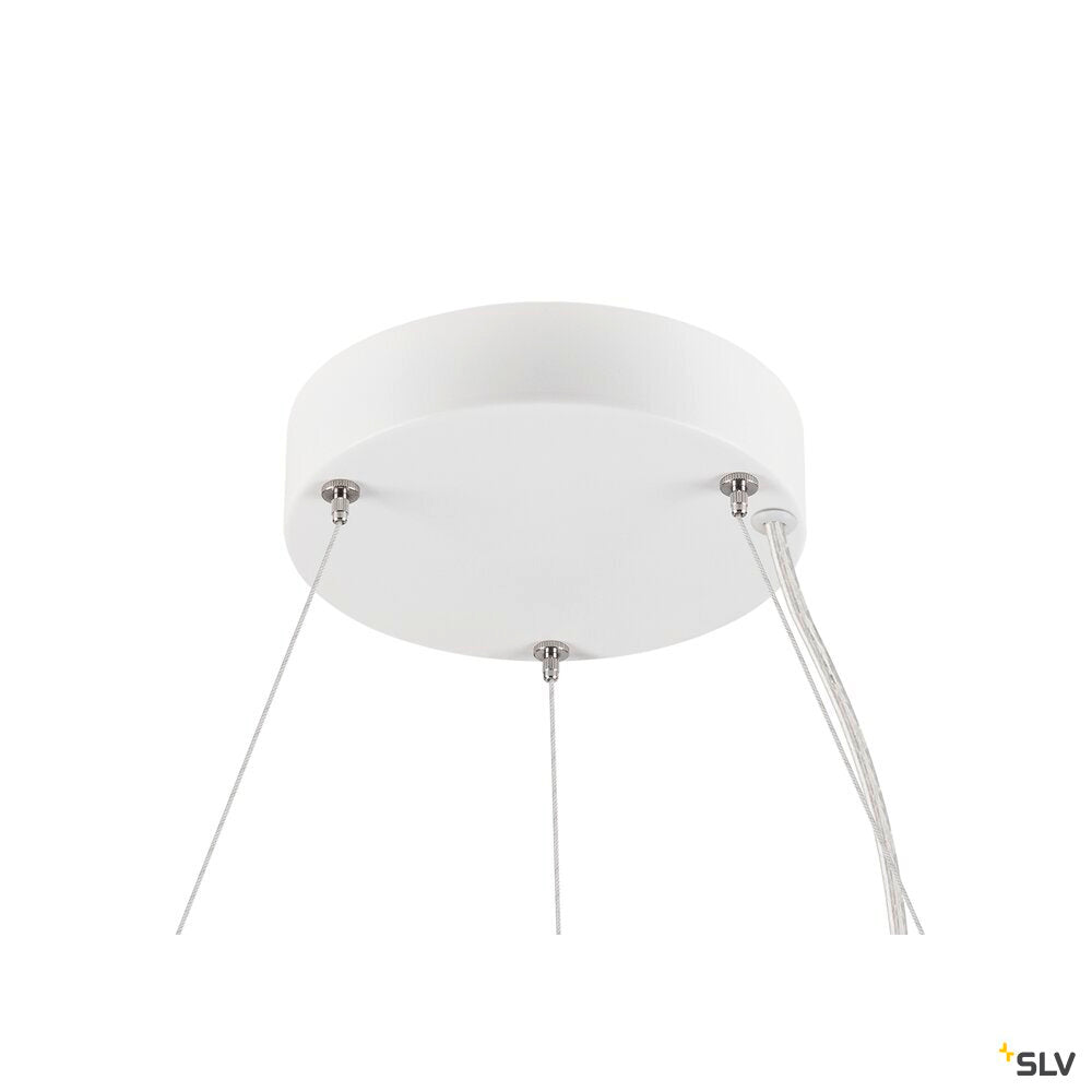 Medo® Ring 90