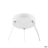 Medo® Ring 90