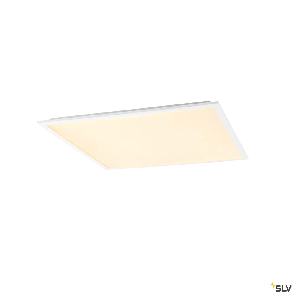 Панел C