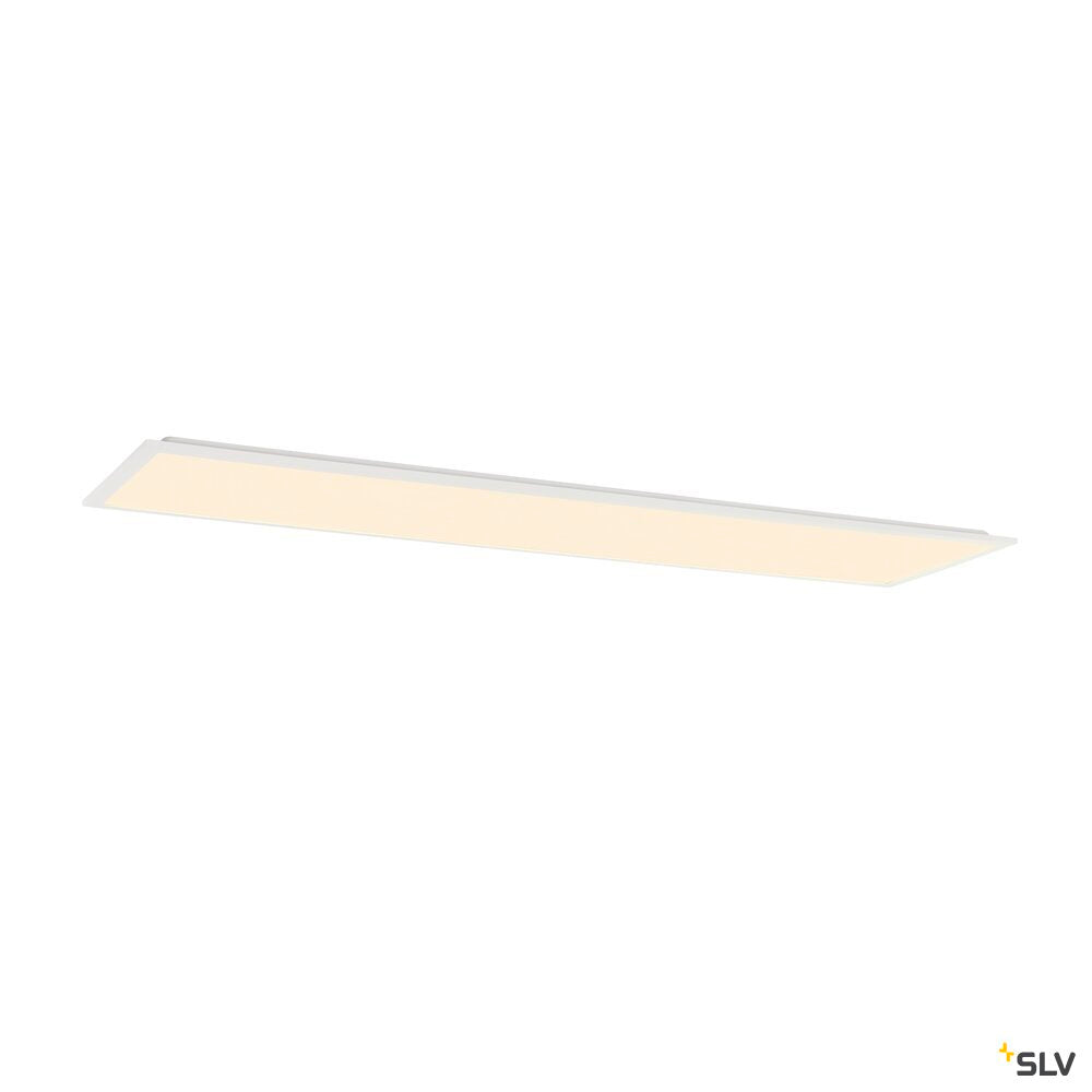 Панел C