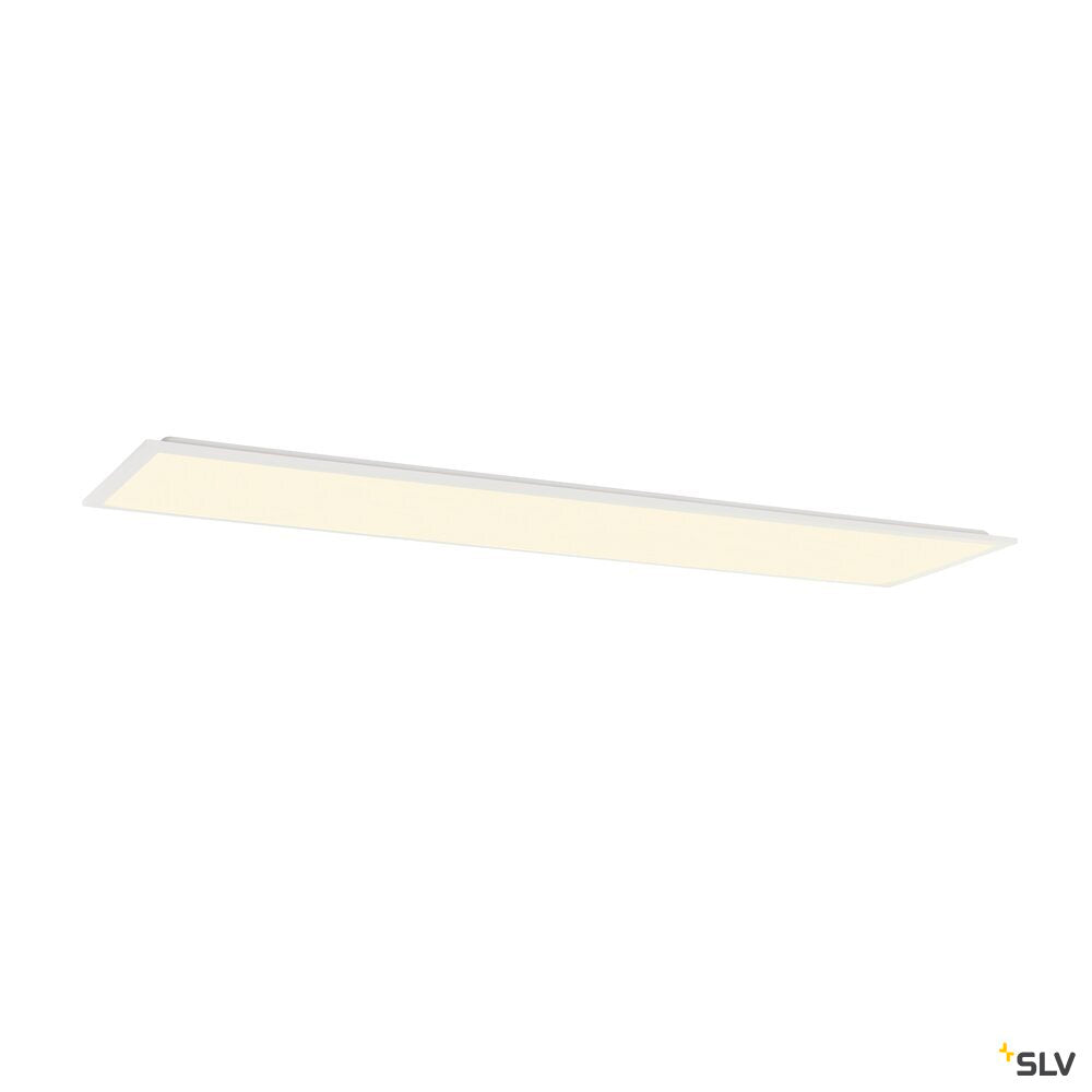 Панел C