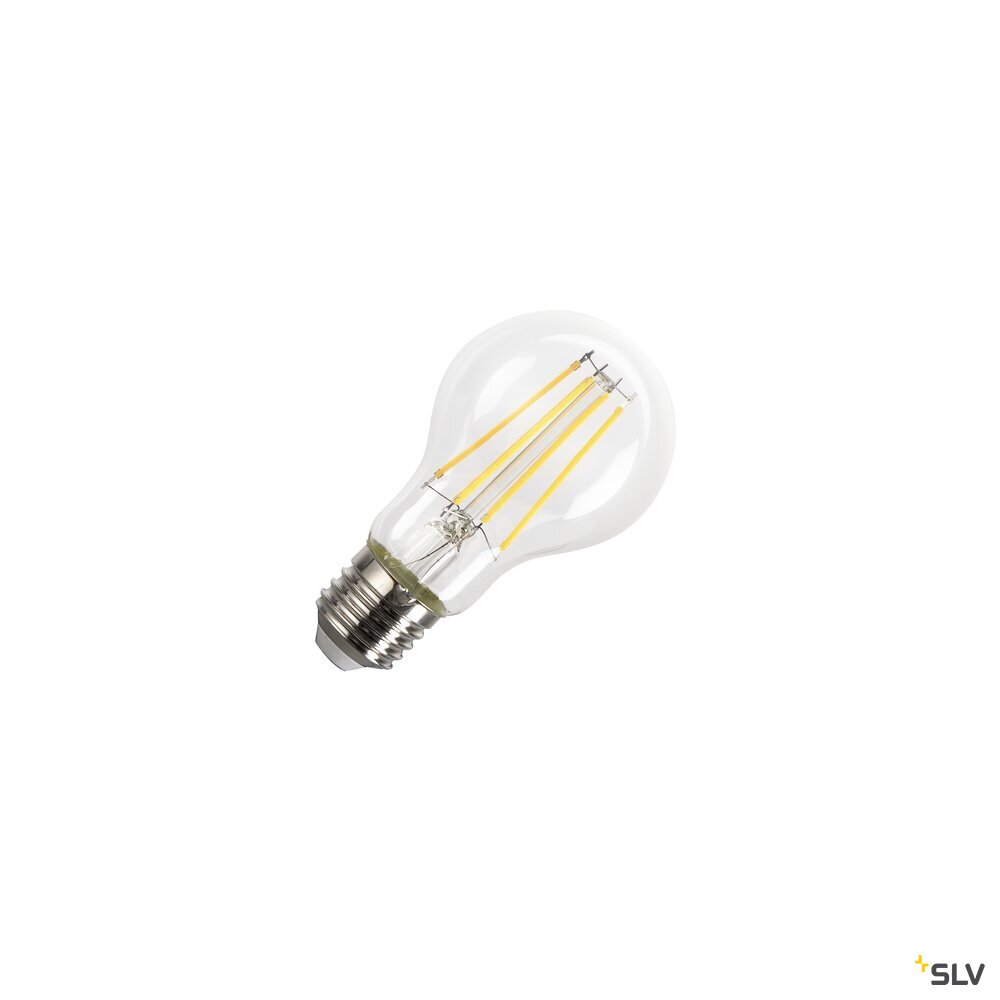 Led A60