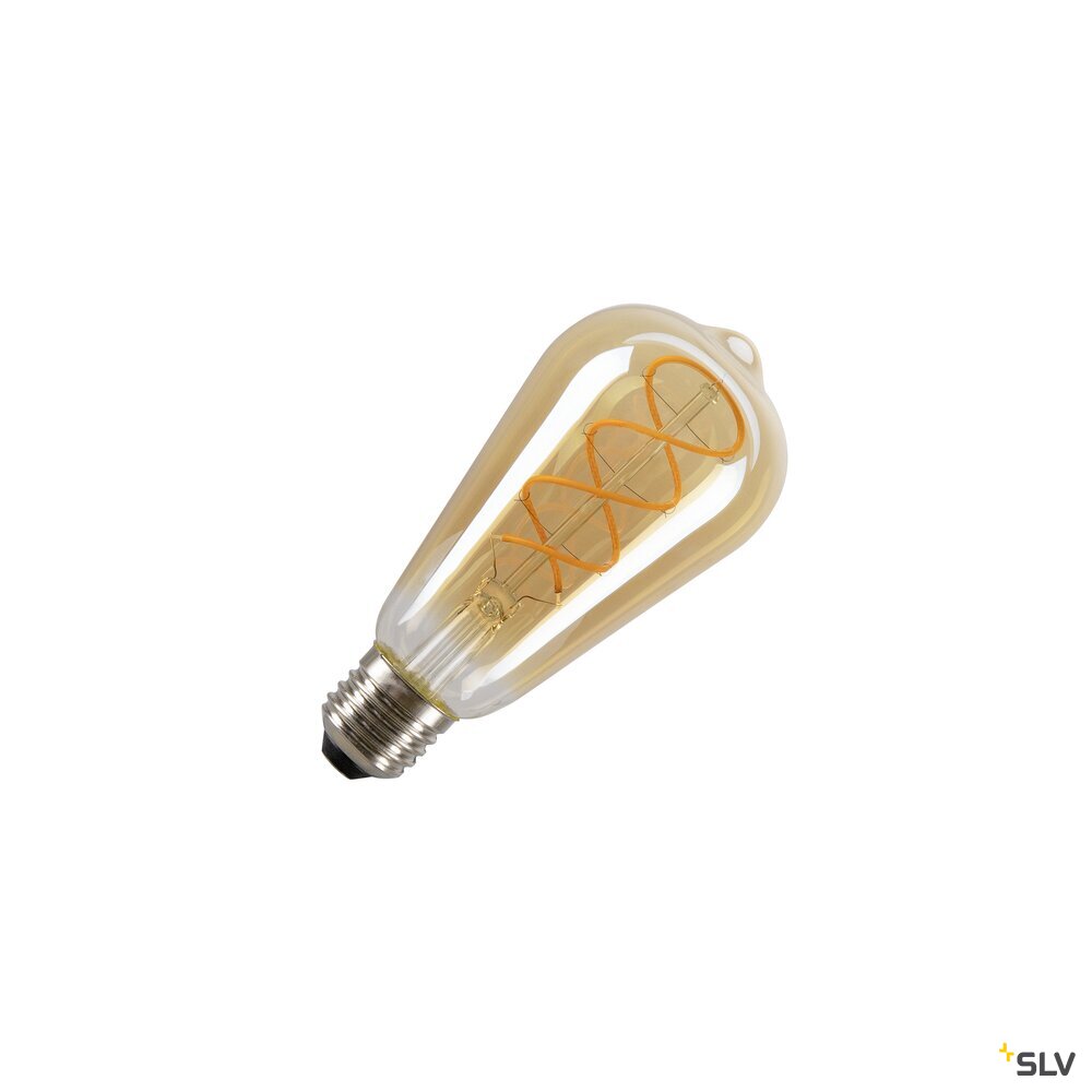Led St64