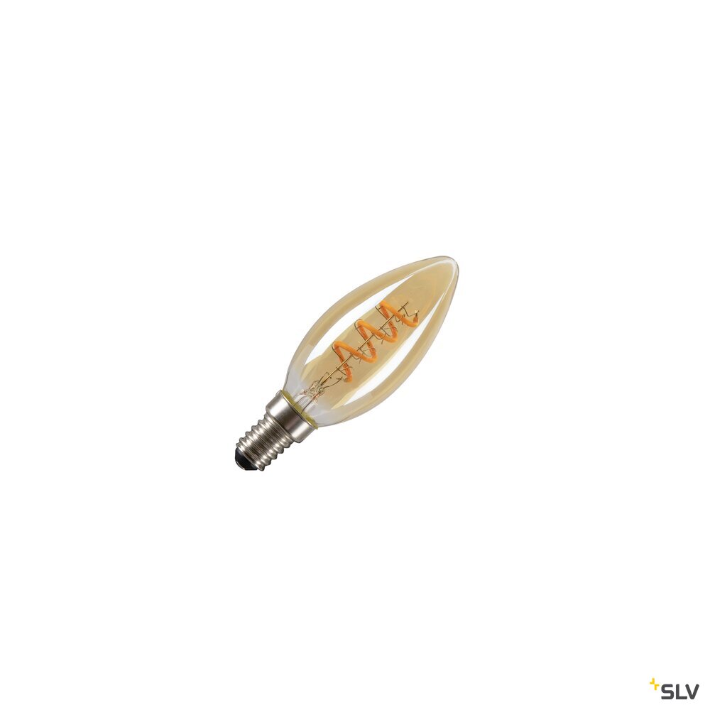 Led C35