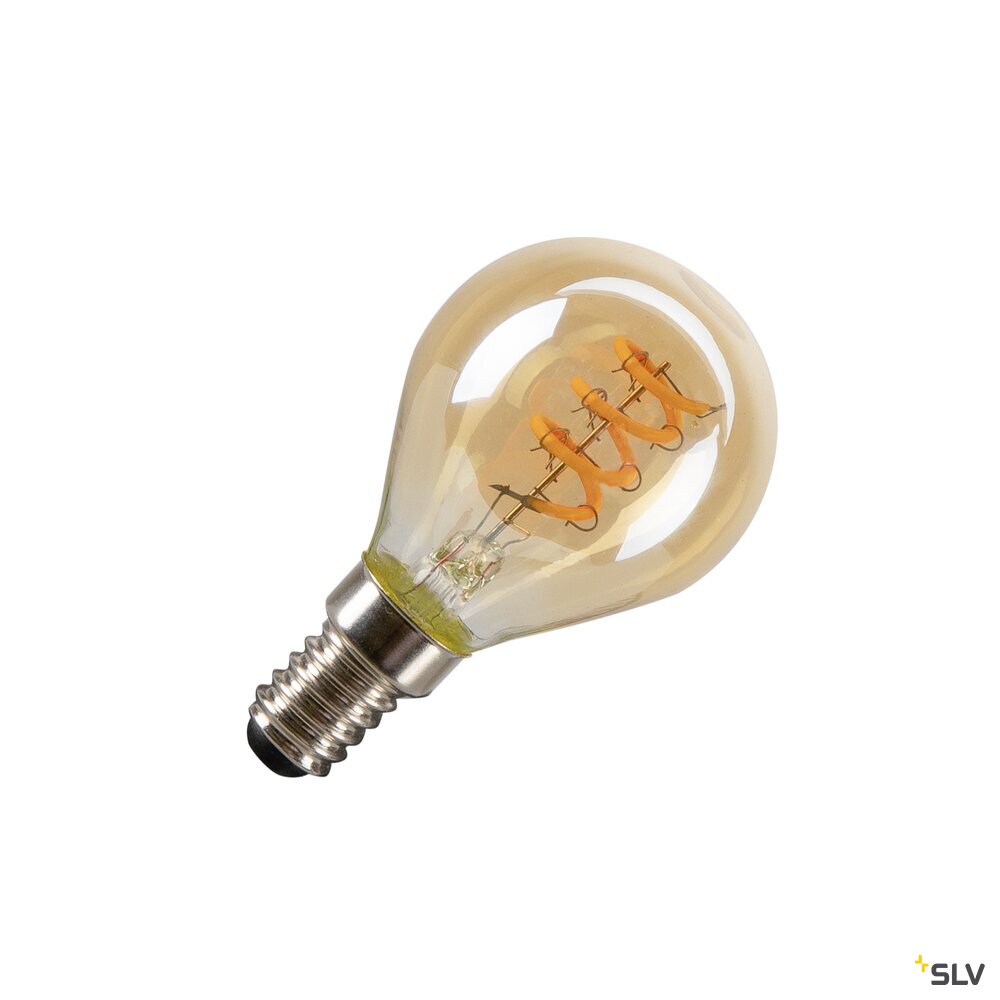 Led G45