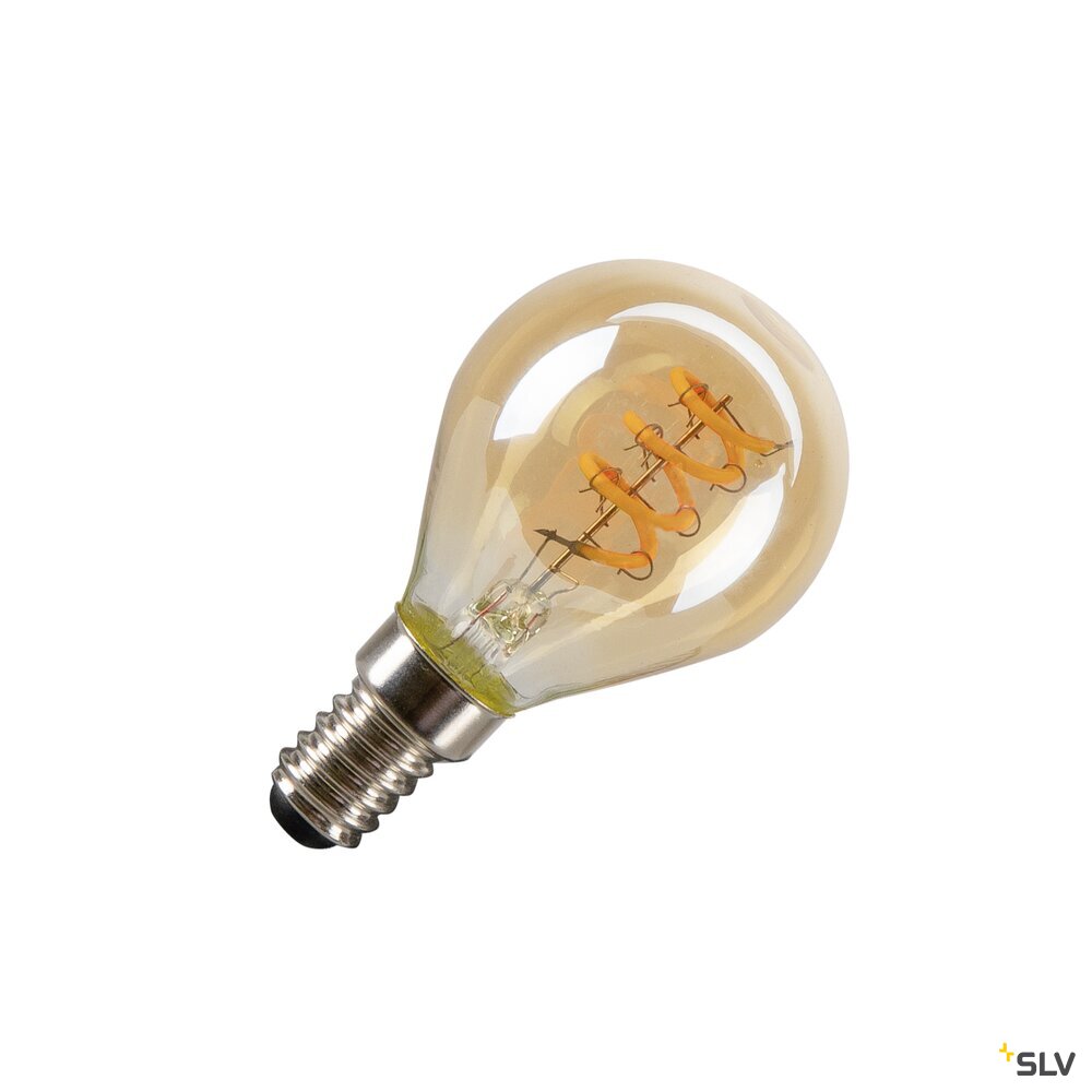 Led G45