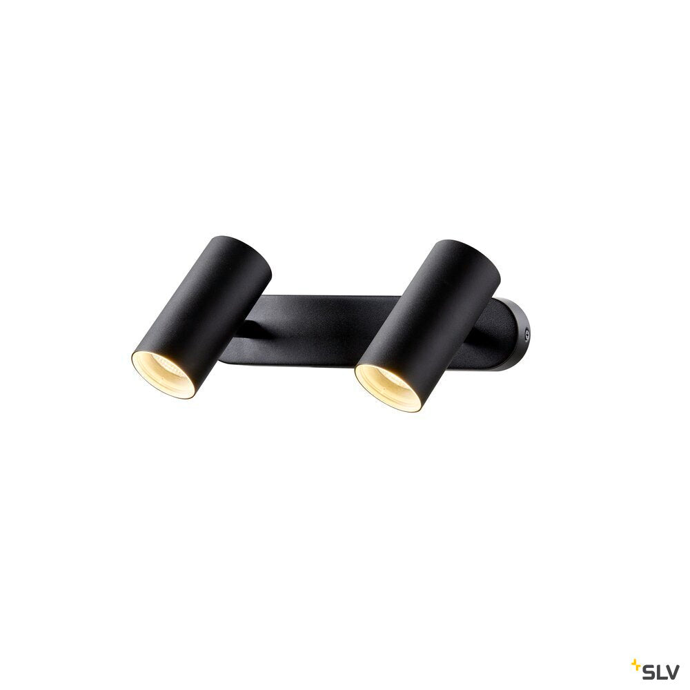 Noblo®