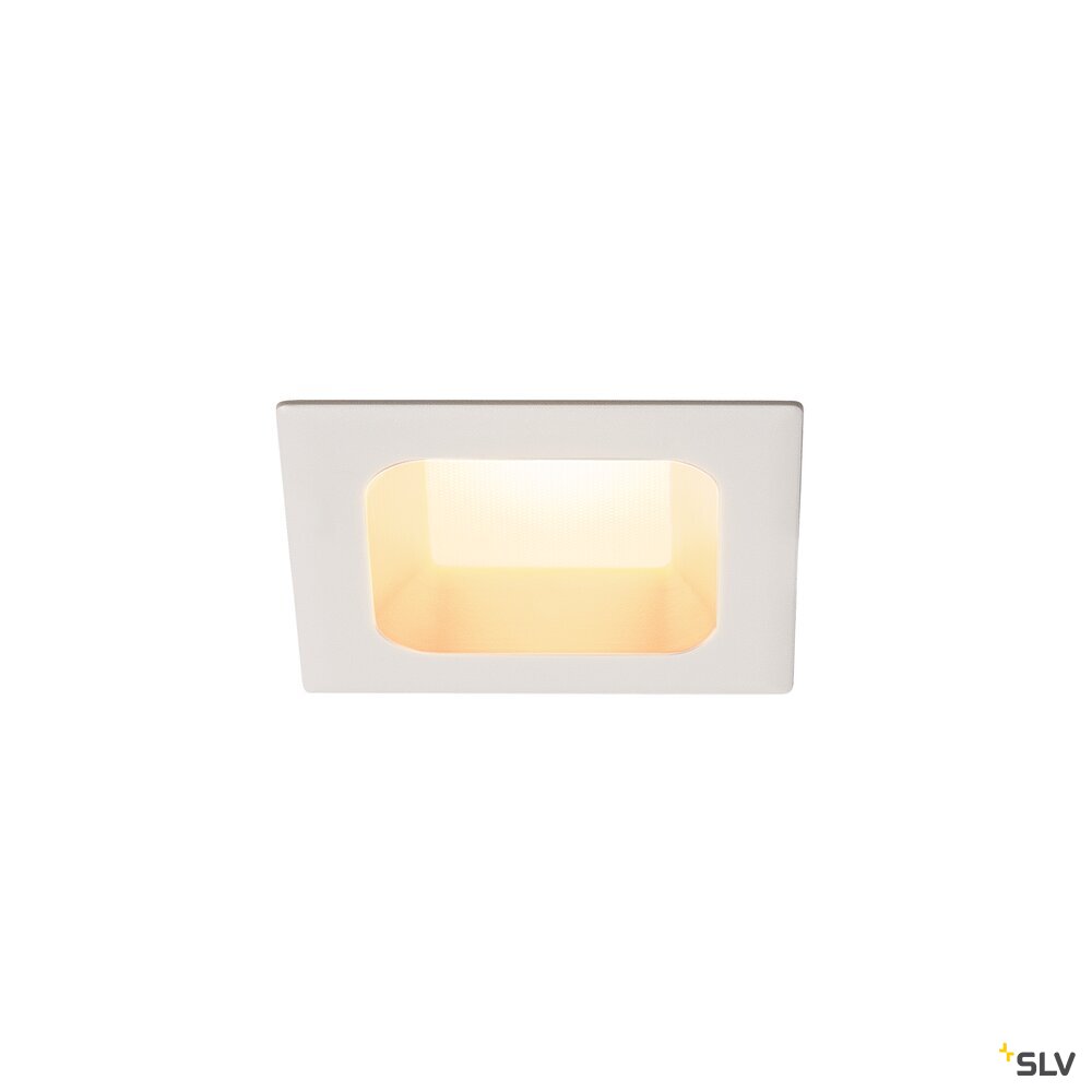 Verlux