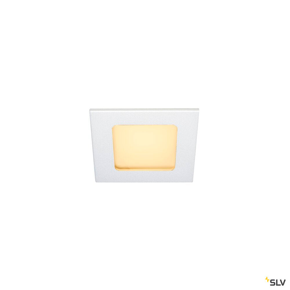 Основен комплект Frame