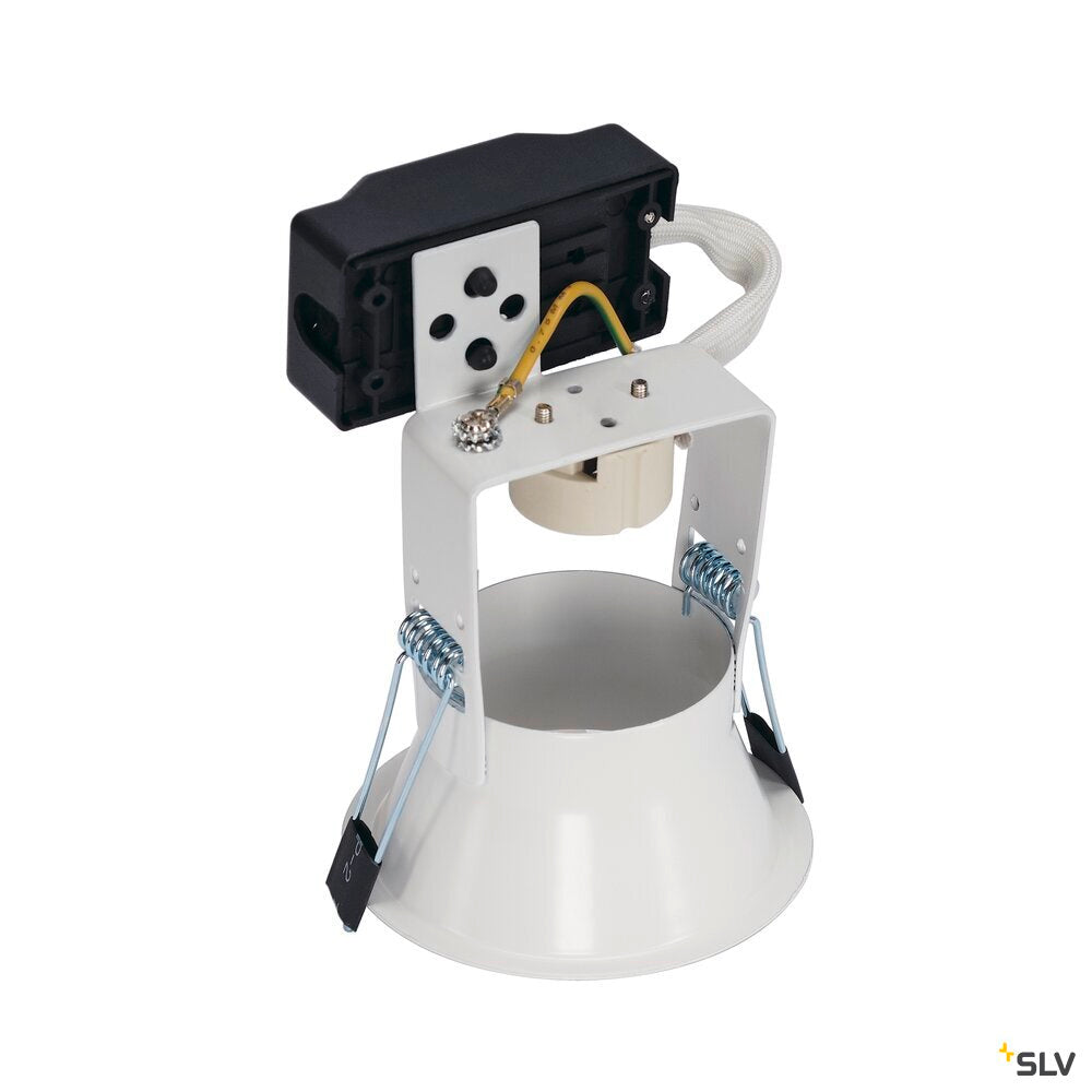 Horn 1