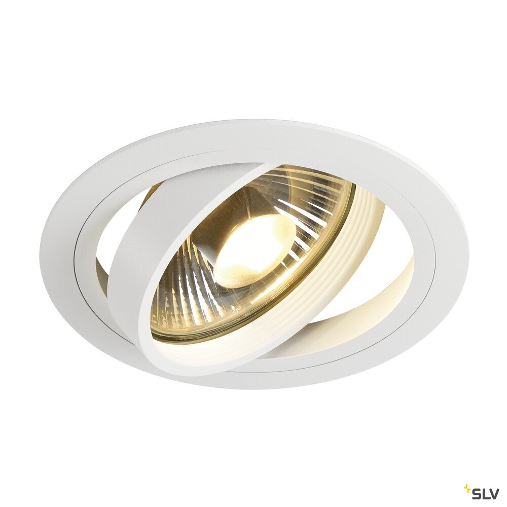 New Tria 150