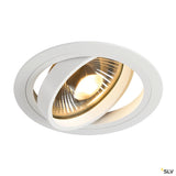 New Tria 150