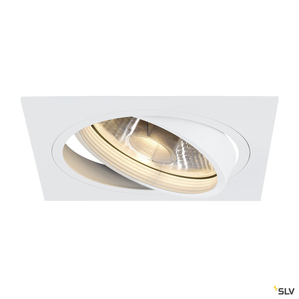 New Tria 150