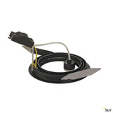 New Tria 150