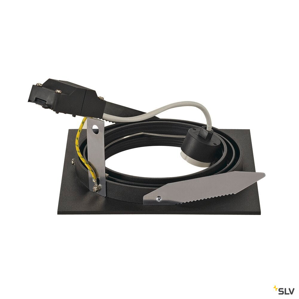 New Tria 150