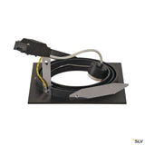 New Tria 150