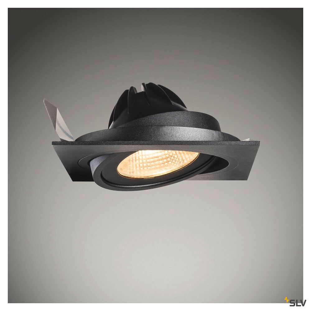 New Tria 150