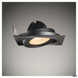 New Tria 150