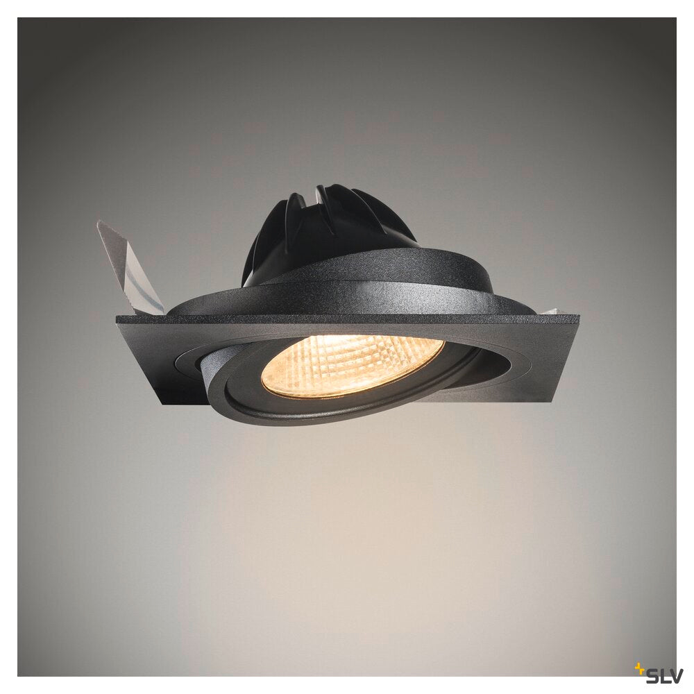 New Tria 150