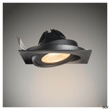 New Tria 150