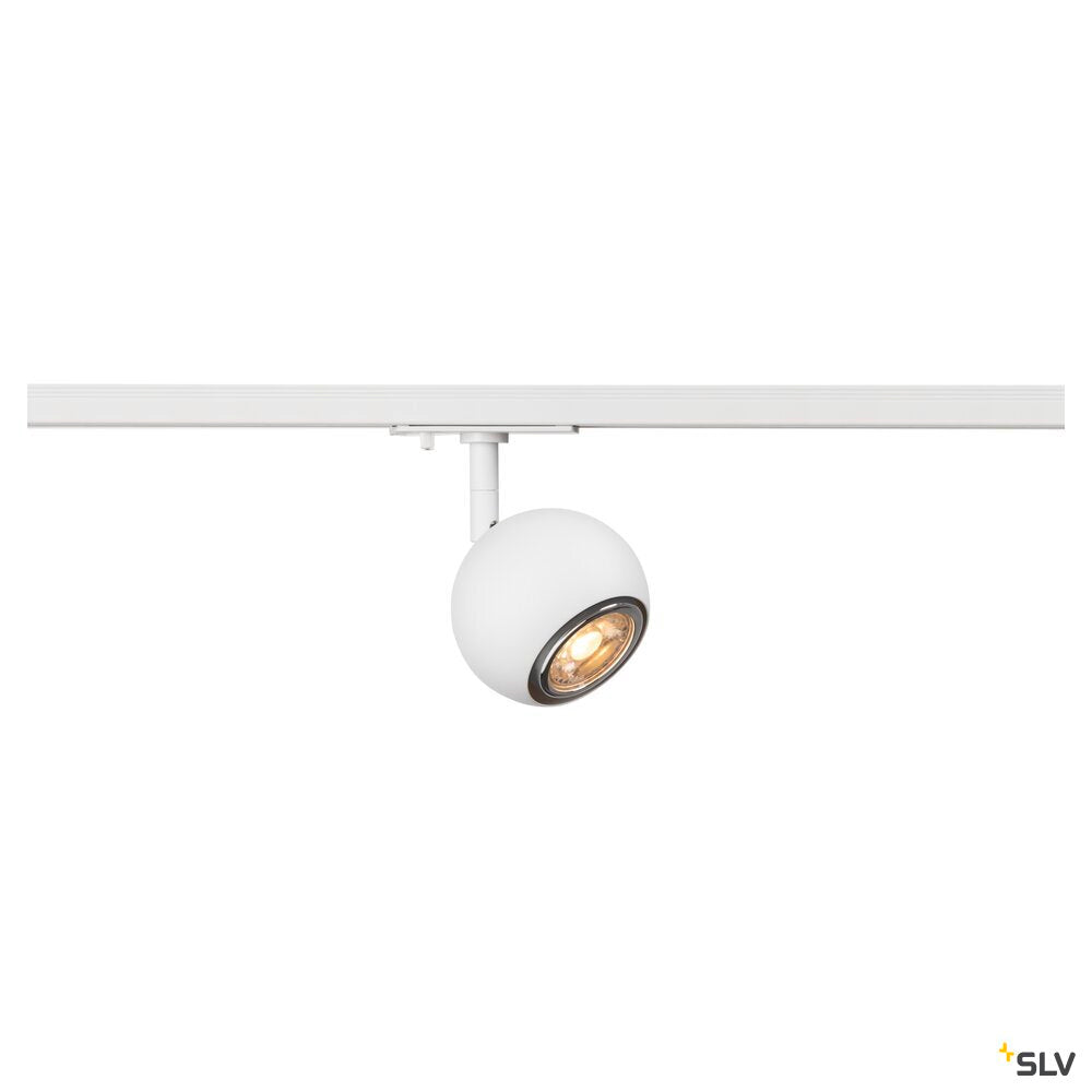 Light Eye® 90