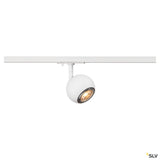 Light Eye® 90