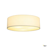 Tenora