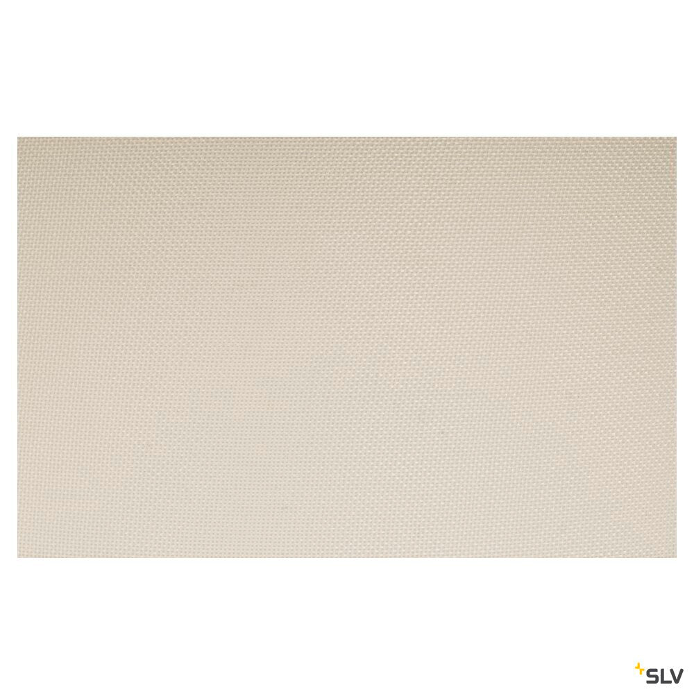Tenora
