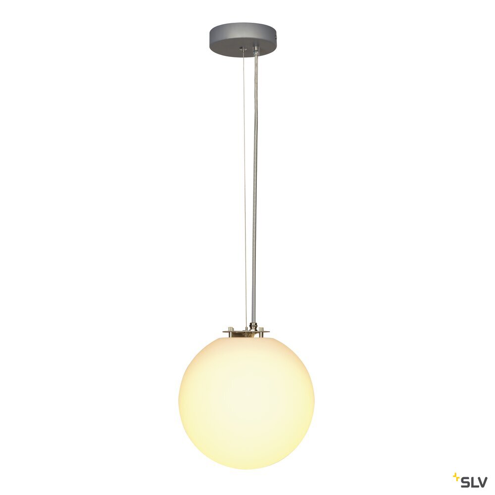 Rotoball 25