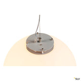 Rotoball 40