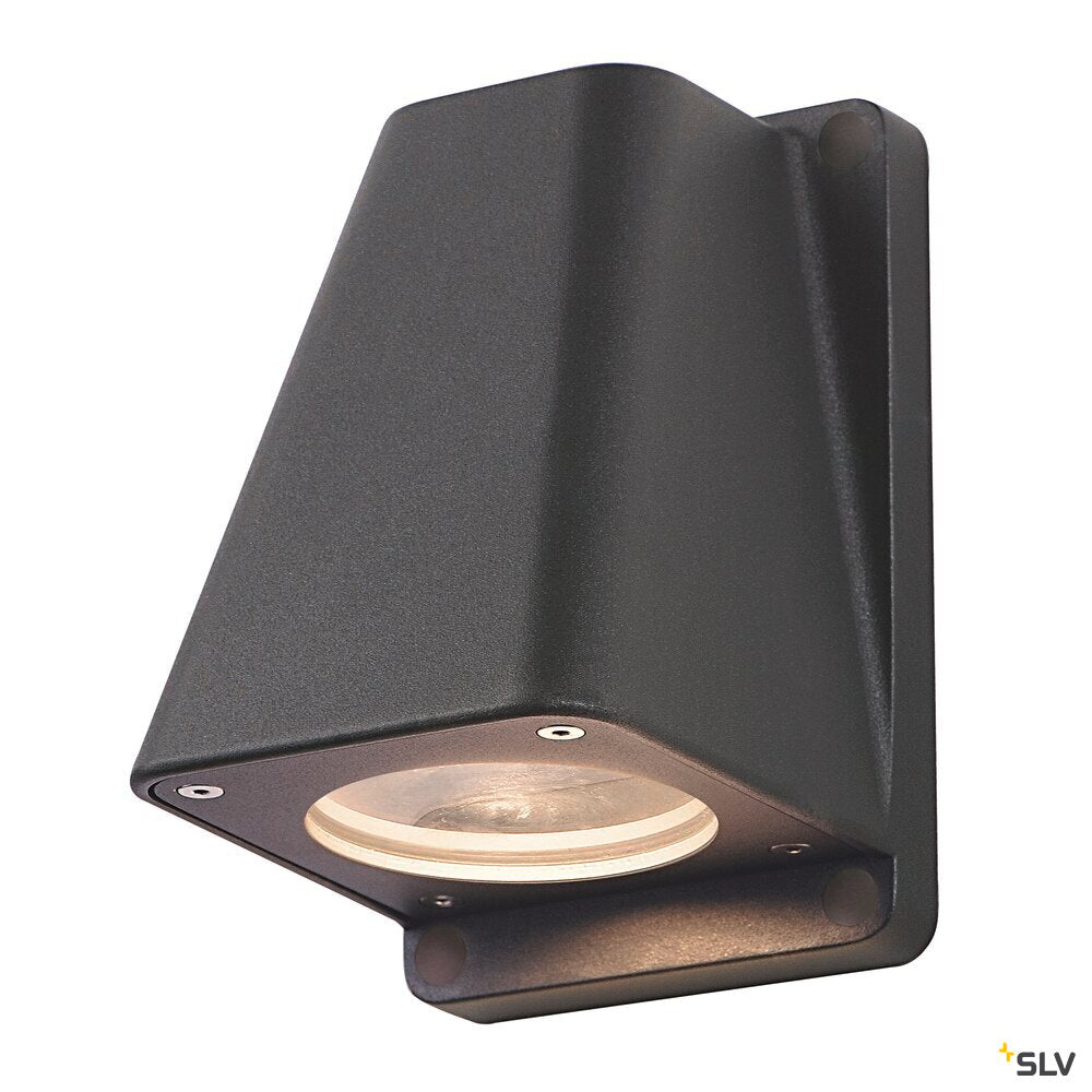 Wallyx