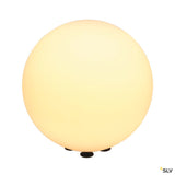 Rotoball 40