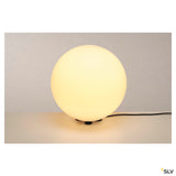 Rotoball 40