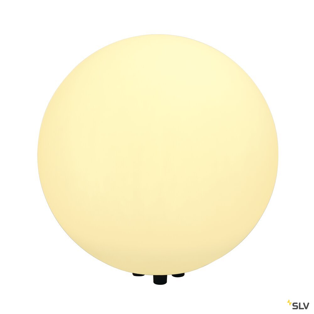 Rotoball 50