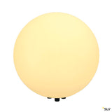Rotoball 50