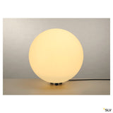 Rotoball 50