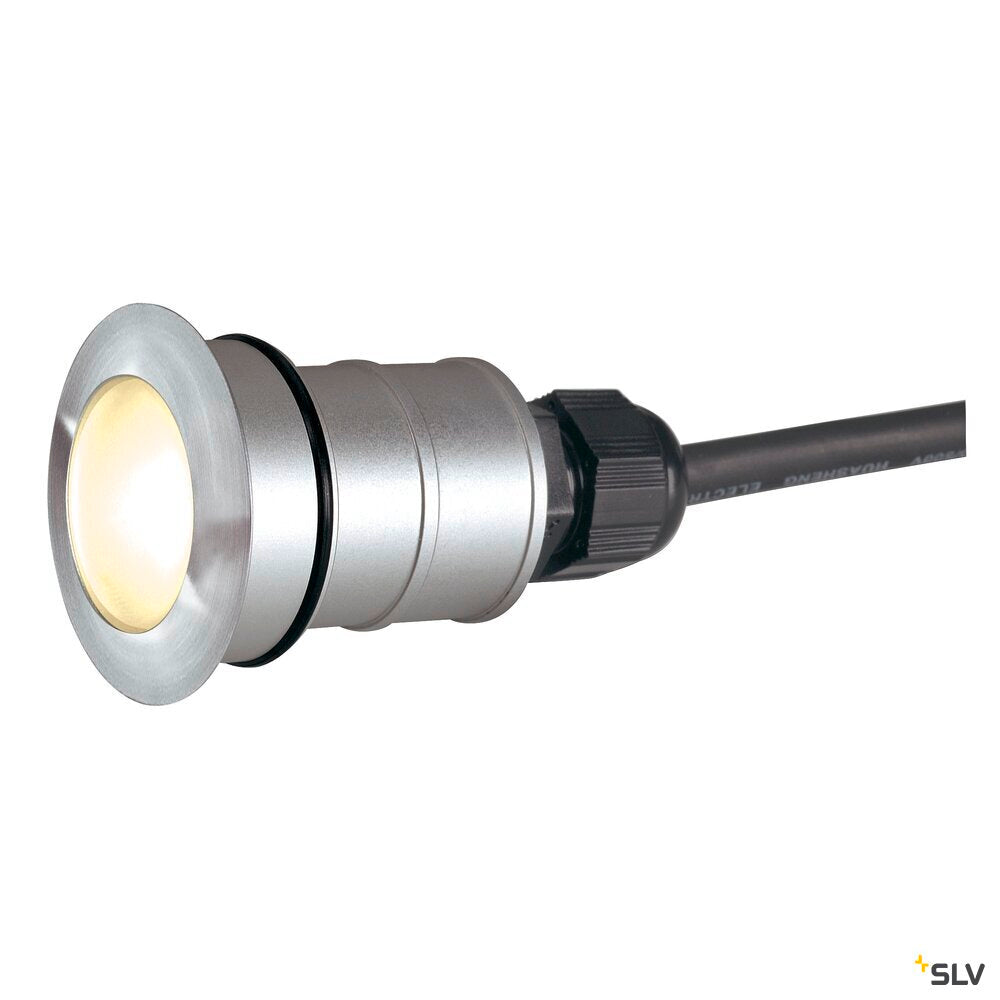 Power Trail-lite®